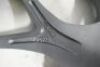 VAG 8x17" ET43 Alloy Wheels 4 Off - 5