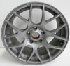 VAG 8x17" ET35 Alloy Wheels 7 Off - 2