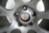 VAG 8x17" ET35 Alloy Wheels 7 Off - 3