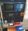 Yang ML-28A CNC Lathe - 2
