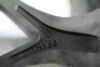 VAG 8x17" ET35 Alloy Wheels 7 Off - 6