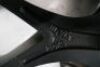 VAG 8x17" ET43 Alloy Wheels 4 Off - 5