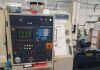 Yang ML-28A CNC Lathe - 3