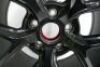 VAG 8x18" ET45 Alloy Wheels 12 Off - 2