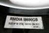 VAG 8x18" ET45 Alloy Wheels 12 Off - 4
