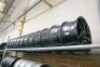 VAG 8x18" ET45 Alloy Wheels 12 Off - 5