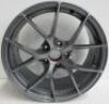 VAG 7.5x17 ET35 Alloy Wheels 11 Off