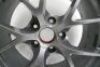 VAG 7.5x17 ET35 Alloy Wheels 11 Off - 2