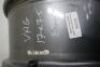 VAG 7.5x17 ET35 Alloy Wheels 11 Off - 3