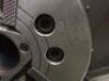 Yang ML-28A CNC Lathe - 5
