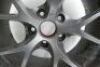 VAG 7.5x17 ET35 Alloy Wheels 8 Off - 2