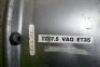 VAG 7.5x17 ET35 Alloy Wheels 8 Off - 3