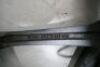 VAG 7.5x17 ET35 Alloy Wheels 8 Off - 4