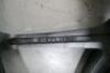 VAG 7.5x17 ET35 Alloy Wheels 8 Off - 5