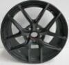 VAG 8x18" ET45 Alloy Wheels 8 Off