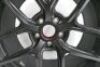 VAG 8x18" ET45 Alloy Wheels 8 Off - 2