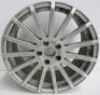 YSM 8x18" ET53 Alloy Wheels 10 Off