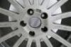 YSM 8x18" ET53 Alloy Wheels 10 Off - 2