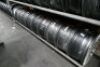 YSM 8x18" ET53 Alloy Wheels 10 Off - 4
