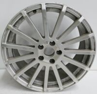 YSM 8x18" ET53 Alloy Wheels 10 Off