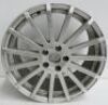 YSM 8x18" ET53 Alloy Wheels 10 Off