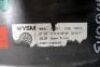 YSM 8x18" ET53 Alloy Wheels 10 Off - 2