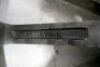 YSM 8x18" ET53 Alloy Wheels 10 Off - 3