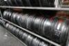 YSM 8x18" ET53 Alloy Wheels 10 Off - 4
