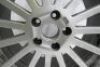 YSM 8x18" ET53 Alloy Wheels 8 Off - 2