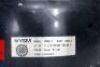YSM 8x18" ET53 Alloy Wheels 8 Off - 3