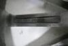 YSM 8x18" ET53 Alloy Wheels 8 Off - 4
