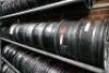 YSM 8x18" ET53 Alloy Wheels 8 Off - 5