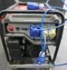 Honda EG5500CL Power Generator Set - 2