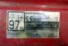 Honda EG5500CL Power Generator Set - 3