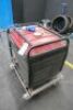 Honda EG5500CL Power Generator Set - 4