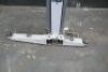 Ravaglioli Vehicle Lift<br>4200Kg Lift Capacity - 5