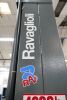 Ravaglioli Vehicle Lift<br>4200Kg Lift Capacity - 10