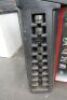 Hunter Road Force GSP9700 Diagnostic Wheel Balancer - 6