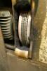 Collmann Rubber Tread Machine - 3