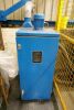 Collmann Rubber Tread Machine - 7