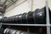 Evoque 7.5x18" ET40 Alloy Wheels 12 Off - 4