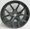 Evoque 8.5x19" ET42 Alloy Wheels 8 Off