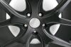 Evoque 8.5x19" ET42 Alloy Wheels 8 Off - 2