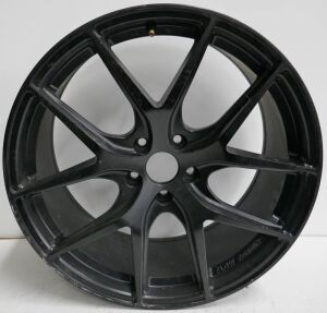 Evoque 8.5x19" ET42 Alloy Wheels 8 Off