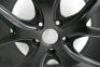 Evoque 8.5x19" ET42 Alloy Wheels 8 Off - 2