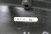 Evoque 8.5x19" ET42 Alloy Wheels 8 Off - 3