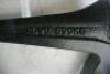 Evoque 8.5x19" ET42 Alloy Wheels 8 Off - 4