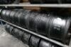 Evoque 8.5x19" ET42 Alloy Wheels 8 Off - 5