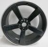 Evoque 8.5x19" ET42 Alloy Wheels 4 Off