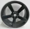 Evoque 8.5x19" ET42 Alloy Wheels 4 Off